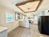 1426 Jackson Street - Photo 6