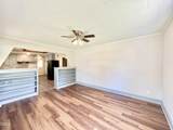 1426 Jackson Street - Photo 7