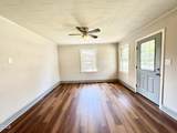 1426 Jackson Street - Photo 8