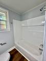 1426 Jackson Street - Photo 9