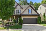3604 Diamond Springs Drive - Photo 1