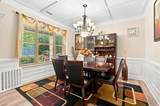 3604 Diamond Springs Drive - Photo 10