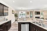3604 Diamond Springs Drive - Photo 11