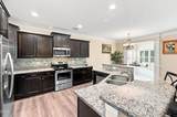 3604 Diamond Springs Drive - Photo 12