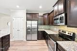 3604 Diamond Springs Drive - Photo 13