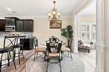 3604 Diamond Springs Drive - Photo 14