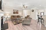 3604 Diamond Springs Drive - Photo 16