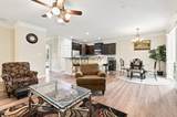 3604 Diamond Springs Drive - Photo 17