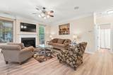 3604 Diamond Springs Drive - Photo 18