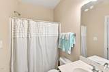 3604 Diamond Springs Drive - Photo 19