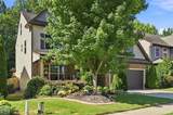 3604 Diamond Springs Drive - Photo 2