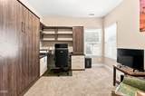 3604 Diamond Springs Drive - Photo 20