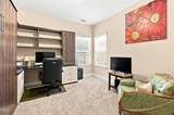 3604 Diamond Springs Drive - Photo 21