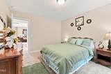3604 Diamond Springs Drive - Photo 22