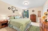 3604 Diamond Springs Drive - Photo 23