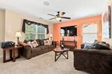 3604 Diamond Springs Drive - Photo 24