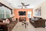 3604 Diamond Springs Drive - Photo 25