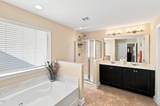 3604 Diamond Springs Drive - Photo 26