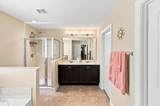 3604 Diamond Springs Drive - Photo 27