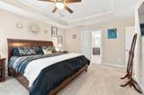 3604 Diamond Springs Drive - Photo 28