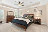 3604 Diamond Springs Drive - Photo 29