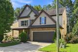 3604 Diamond Springs Drive - Photo 3