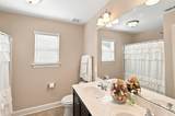 3604 Diamond Springs Drive - Photo 31
