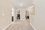 3604 Diamond Springs Drive - Photo 32