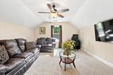 3604 Diamond Springs Drive - Photo 34