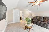 3604 Diamond Springs Drive - Photo 35