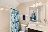3604 Diamond Springs Drive - Photo 36