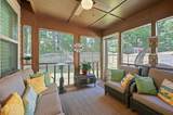 3604 Diamond Springs Drive - Photo 37