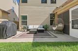 3604 Diamond Springs Drive - Photo 38