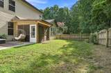3604 Diamond Springs Drive - Photo 39