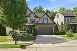 3604 Diamond Springs Drive - Photo 4