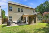 3604 Diamond Springs Drive - Photo 40