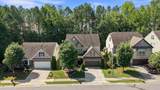 3604 Diamond Springs Drive - Photo 41