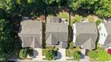 3604 Diamond Springs Drive - Photo 42