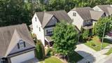 3604 Diamond Springs Drive - Photo 43