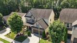 3604 Diamond Springs Drive - Photo 44