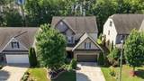 3604 Diamond Springs Drive - Photo 45