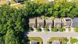 3604 Diamond Springs Drive - Photo 46
