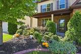 3604 Diamond Springs Drive - Photo 5