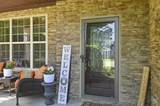 3604 Diamond Springs Drive - Photo 6