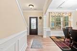 3604 Diamond Springs Drive - Photo 7