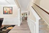 3604 Diamond Springs Drive - Photo 8