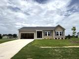 53 Finch Lane - Photo 1
