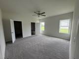 53 Finch Lane - Photo 10