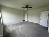 53 Finch Lane - Photo 11