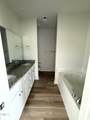 53 Finch Lane - Photo 12